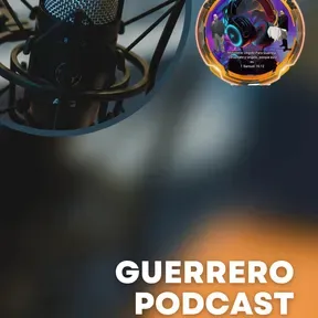 Palabra de Dios