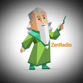ZenRadio