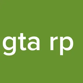gta rp