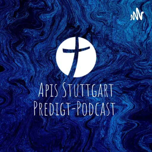 Loslassen - Session 1 - Predigt vom 01.03.2026