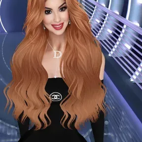 Rádio Fernandez