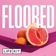 Your pelvic floor is essential. Here's how to take better care of it