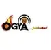 OGYA 98.3 fm