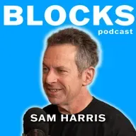 Sam Harris