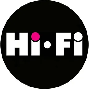 Hi Fi Radio Online en vivo