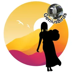 GeniusBirds