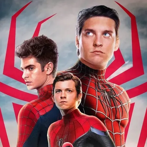 Estreno 2021