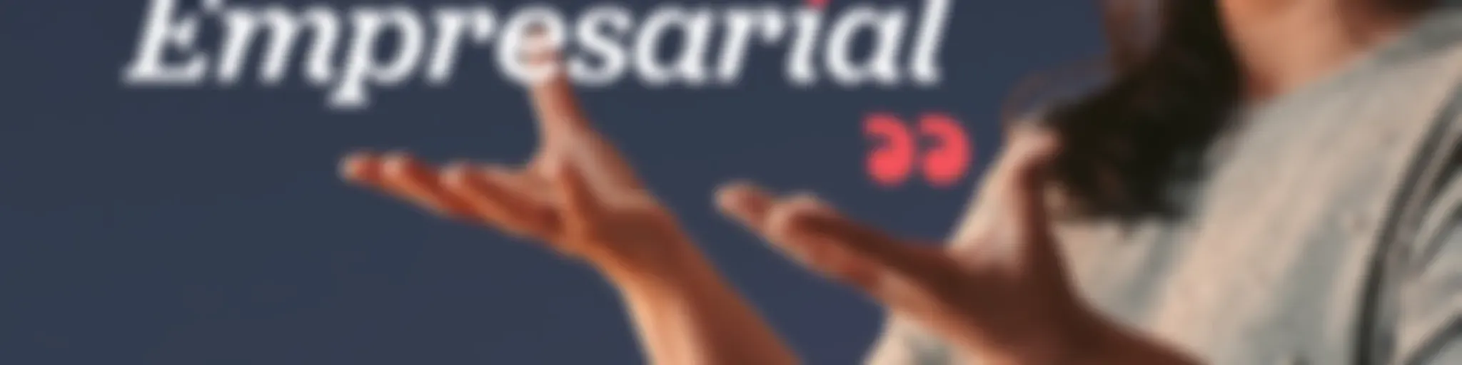 Pitadas de Direito Empresarial