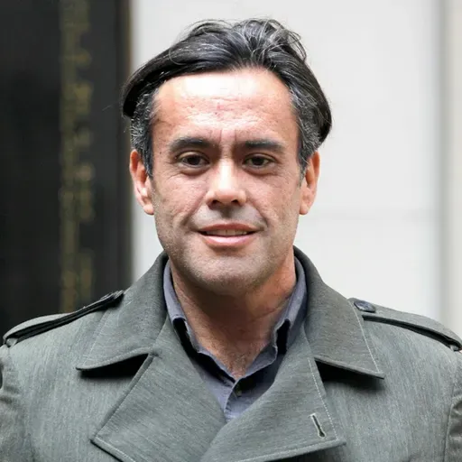 Gilberto Aranda analizó el acuerdo de Israel para invadir la Franja de Gaza.