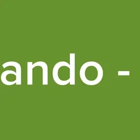 Transformando - Frentones