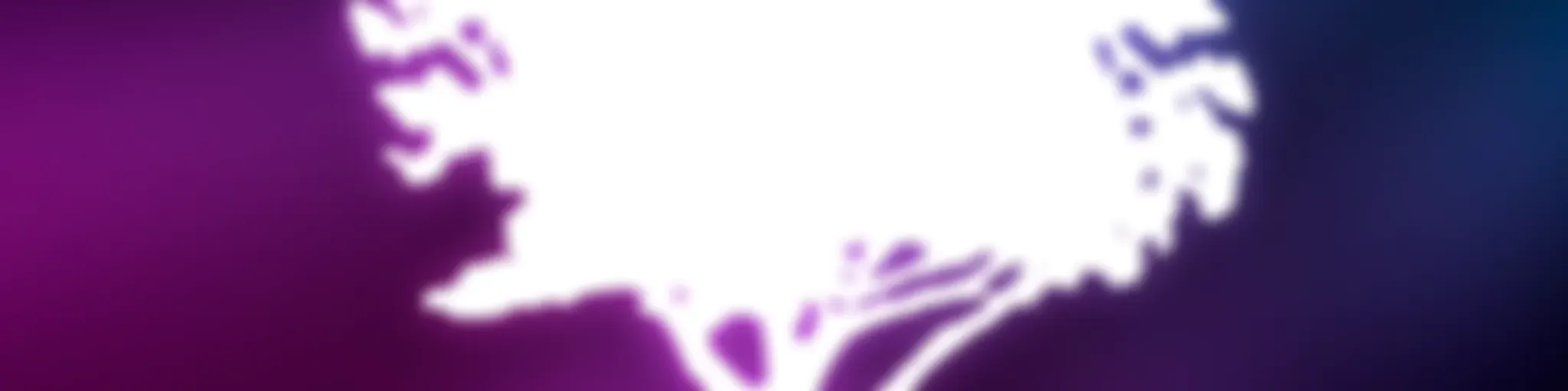 Igreja Batista Alameda Santa Felicidade