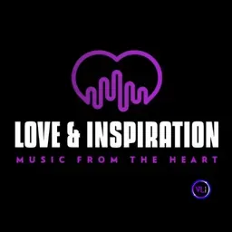 LOVE & INSPIRATION