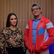 Detrás del Home: Continúa la temporada de MLB y por ahí viene LIDOM