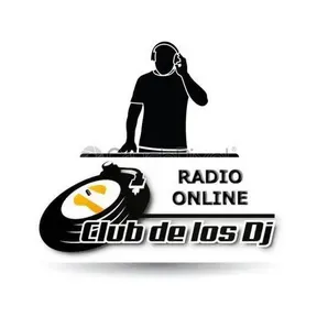 CLUB DJ ARGENTINA