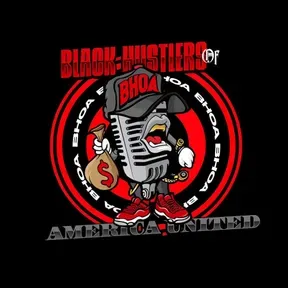 BHOA United