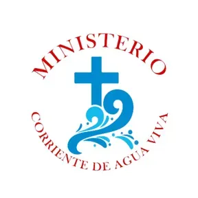 Ministerio Corriente de Agua viva