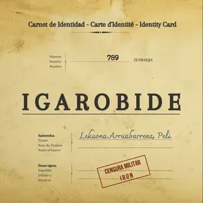 Igarobide
