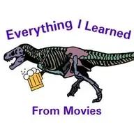 Episode 497 - The Postman