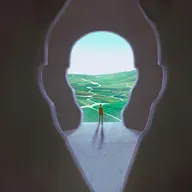 El arte de cambiar: entre la incomodidad y el despertar del alma.