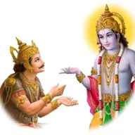 The Power of Silence: Entering Maun Sadhana (Silent Spiritual Practice) with Raganuga Bhakti