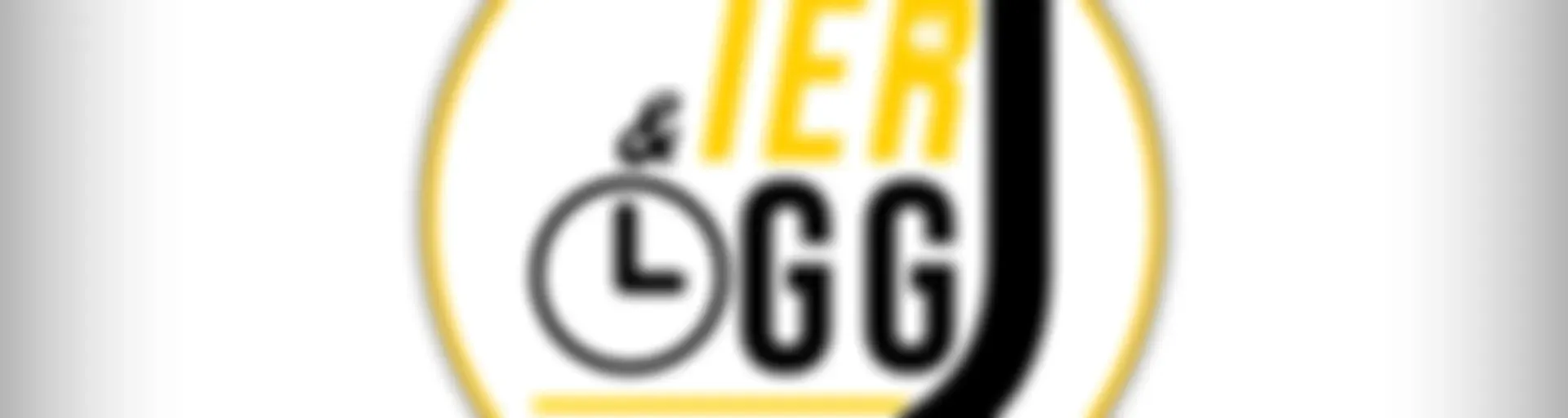 Ieri&Oggi - Radio Bianconera