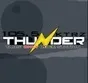 Thunder 105.5 - KTRZ