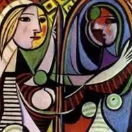 A histeria e o falso self