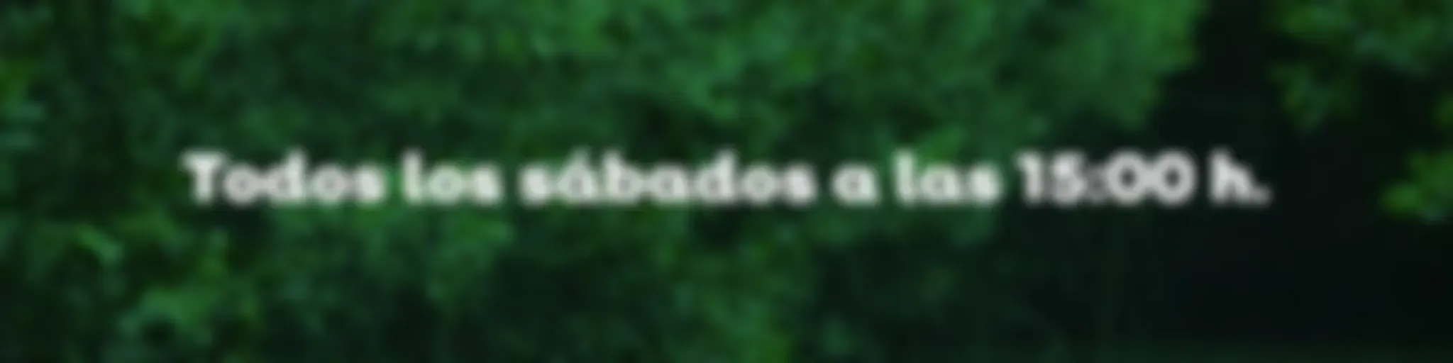 Frecuencia Ambiental