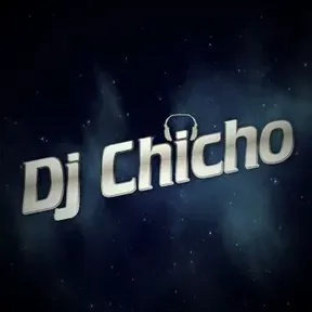 RADIO ORNERO