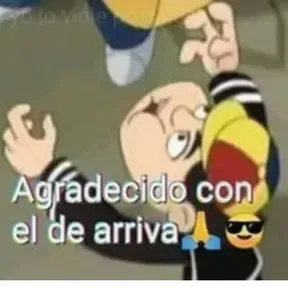 Corridos
