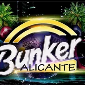 RADIO BUNKER