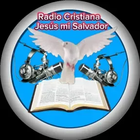 Radio Cristiana Jesús mi Salvador