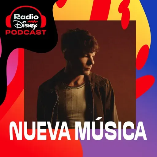 23/1 | Louis Tomlinson, Luis Fonsi & Feid, Harry Styes, Kenia OS y más