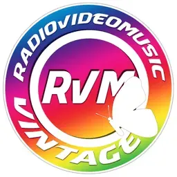 RVM Vintage diretta