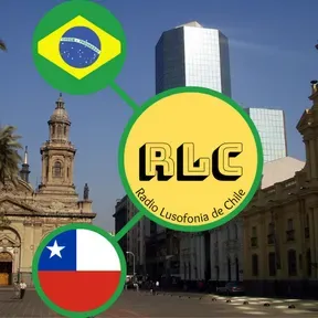 Radio Lusofonia de Chile