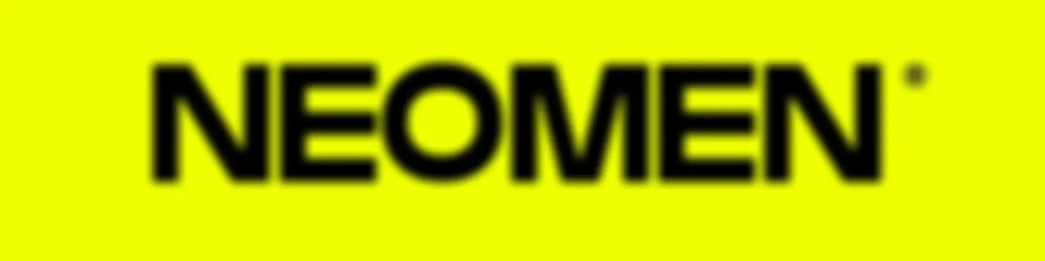 On The Spotlight por NEOMEN