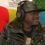 EP.174 - Qual é o Papel do Pai? (Part. @konguitu)