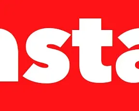 DJASTAAD