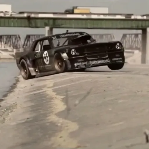 Lil Jon, Eminem & Tech N9ne - Play That Sh!t