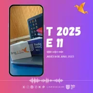 T2025 E11 - Angela Neira-Muñoz