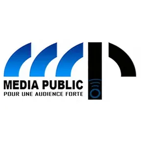 MEDIA PUBLIC FM