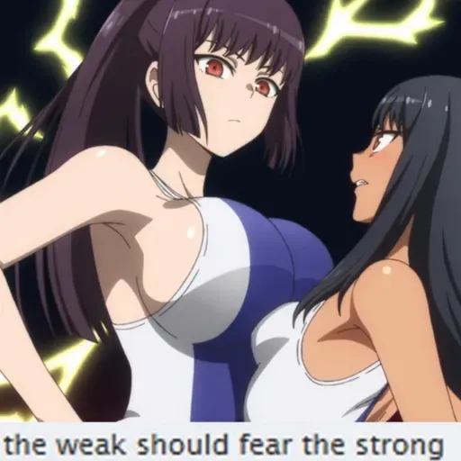 Mal Vivir 3T 103: Estrenos mundiales... en streaming, y porqué deberías ver Free Guy