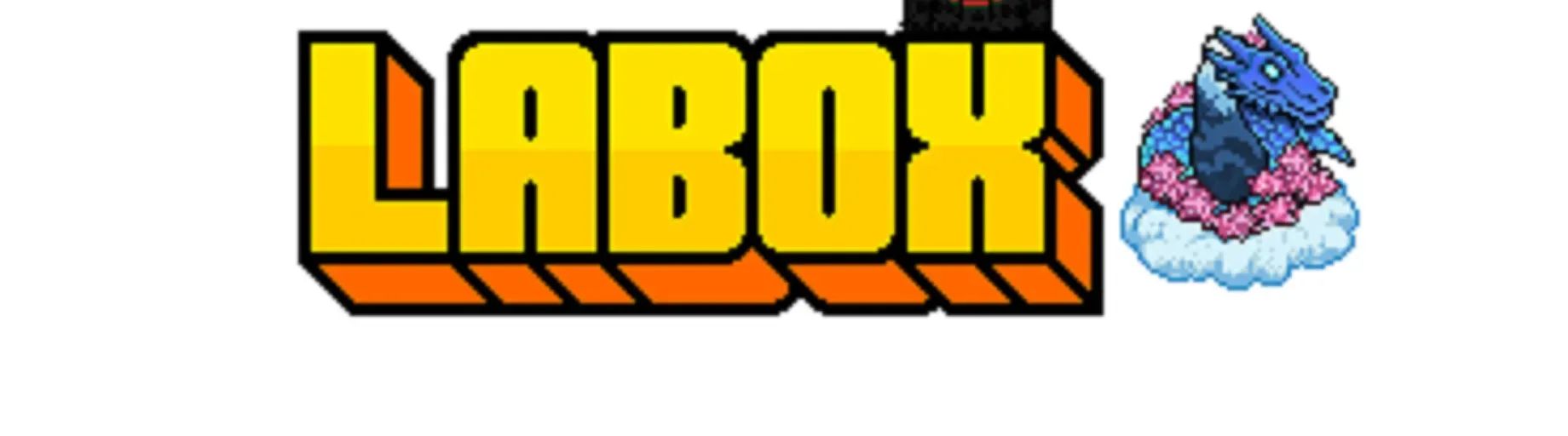 Labox Hotel