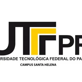 UtfprSH