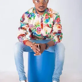 CloneRadio Africa