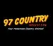 97 Country - WPCV