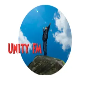Unity FM