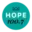 Hope 100.7