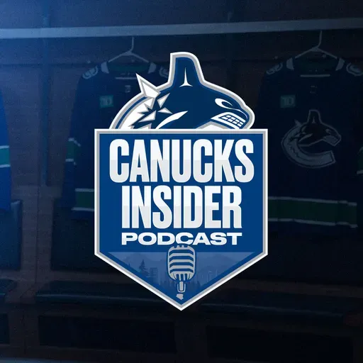 Ep.70: General Manager Ryan Johnson