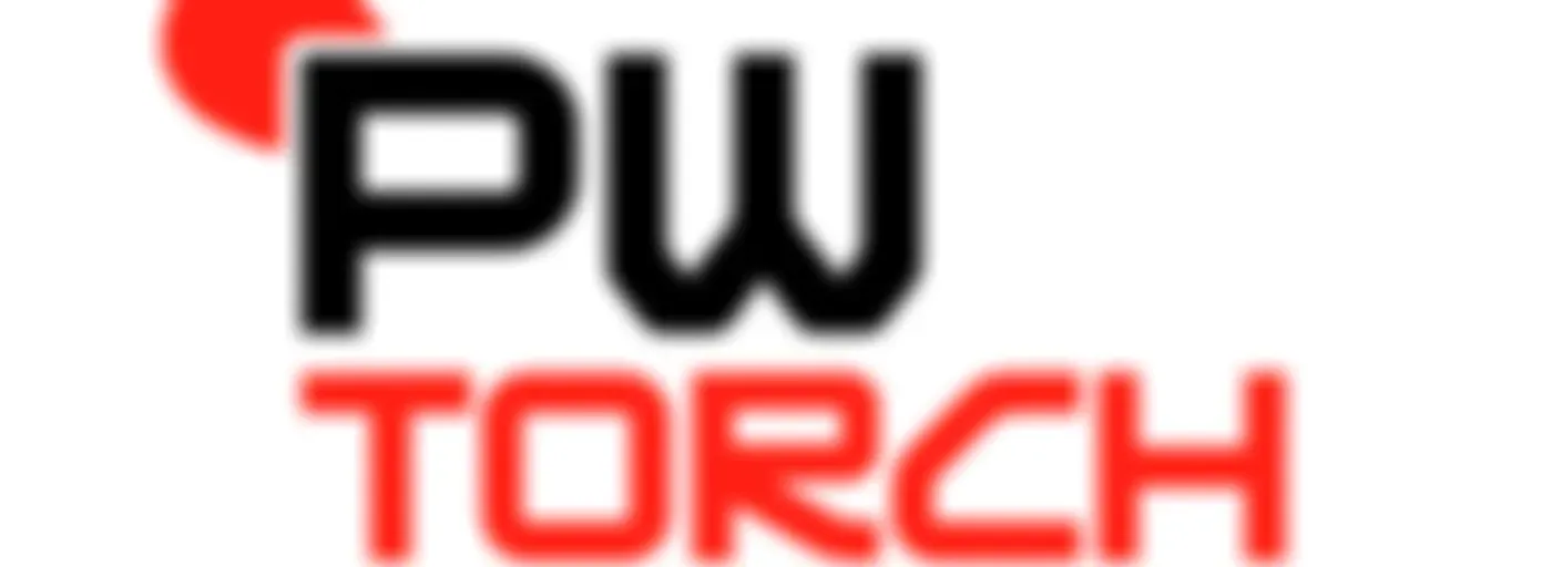 Alan 4L's ProWres Paradise